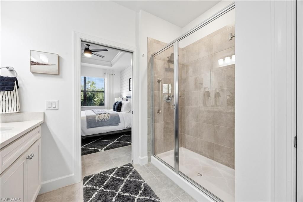 5697 Mayflower Way, Unit 1208, Ave Maria, FL 34142 Photo