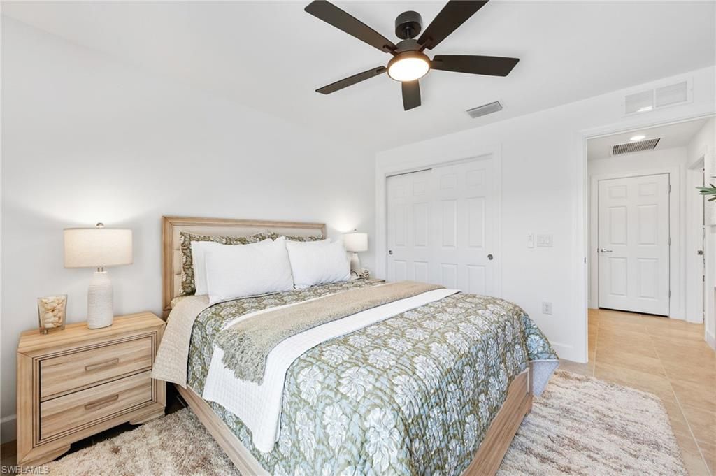 5697 Mayflower Way, Unit 1208, Ave Maria, FL 34142 Photo