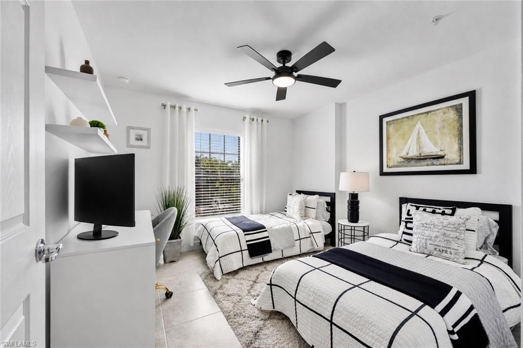 5697 Mayflower Way, Unit 1208, Ave Maria, FL 34142 Photo