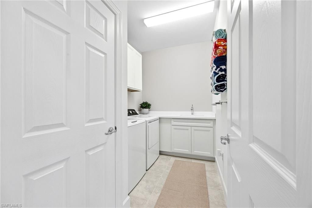 5697 Mayflower Way, Unit 1208, Ave Maria, FL 34142 Photo