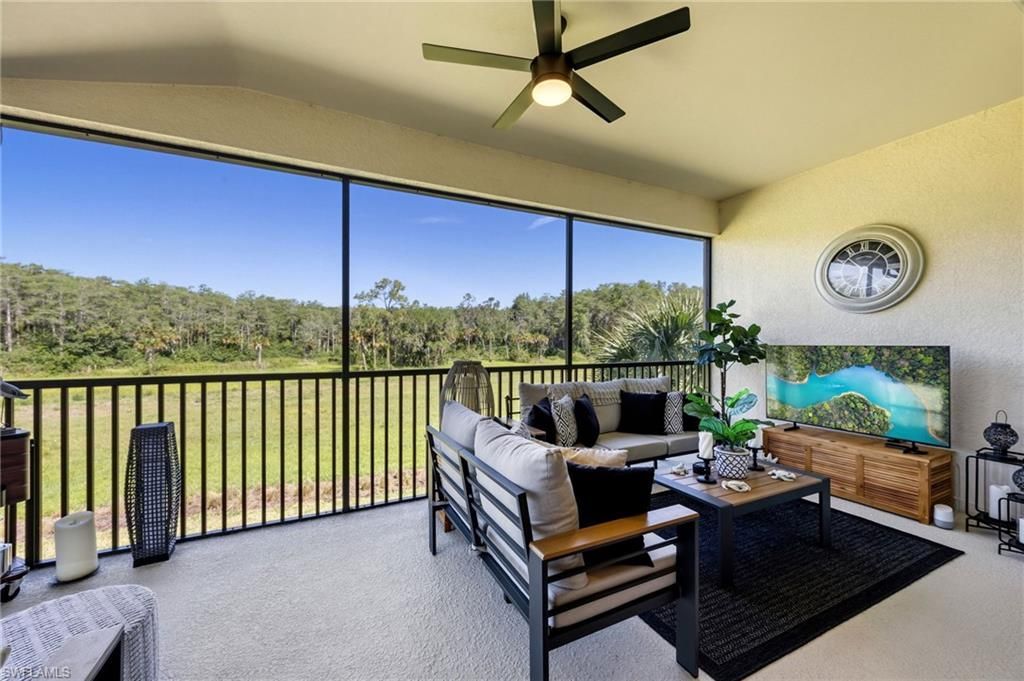 5697 Mayflower Way, Unit 1208, Ave Maria, FL 34142 Photo