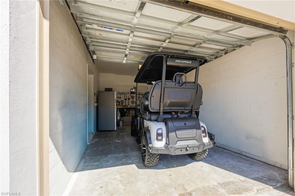 5697 Mayflower Way, Unit 1208, Ave Maria, FL 34142 Photo