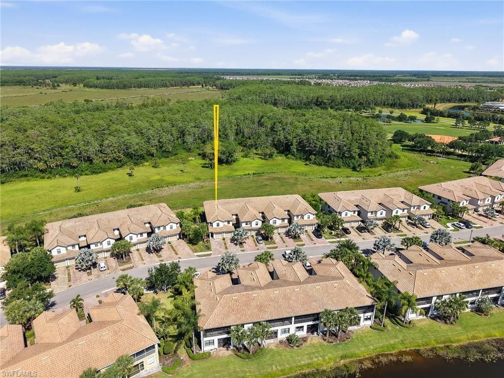 5697 Mayflower Way, Unit 1208, Ave Maria, FL 34142 Photo