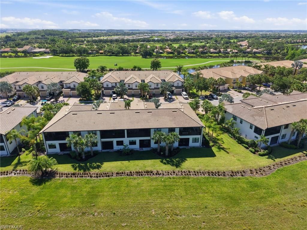 5697 Mayflower Way, Unit 1208, Ave Maria, FL 34142 Photo