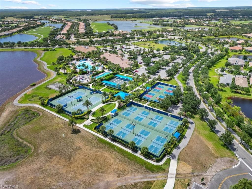 5697 Mayflower Way, Unit 1208, Ave Maria, FL 34142 Photo