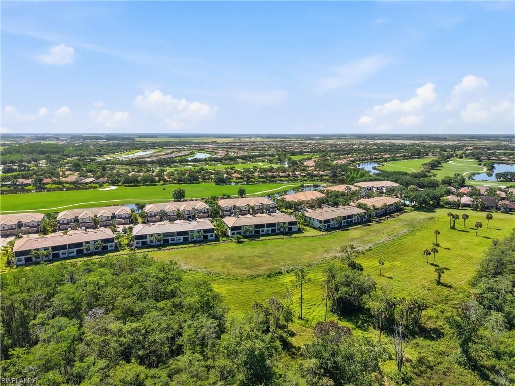 5697 Mayflower Way, Unit 1208, Ave Maria, FL 34142 Photo