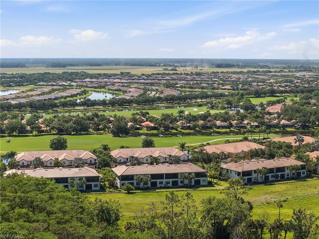 5697 Mayflower Way, Unit 1208, Ave Maria, FL 34142 Photo