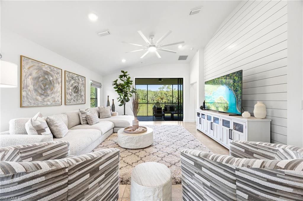 5697 Mayflower Way, Unit 1208, Ave Maria, FL 34142 Photo