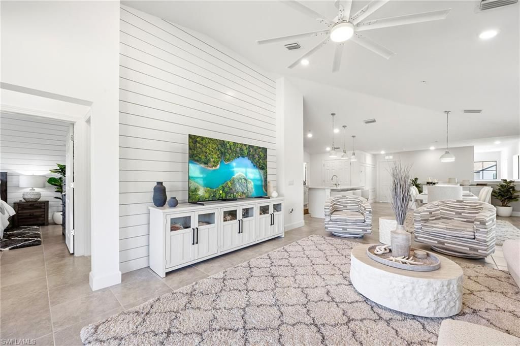 5697 Mayflower Way, Unit 1208, Ave Maria, FL 34142 Photo