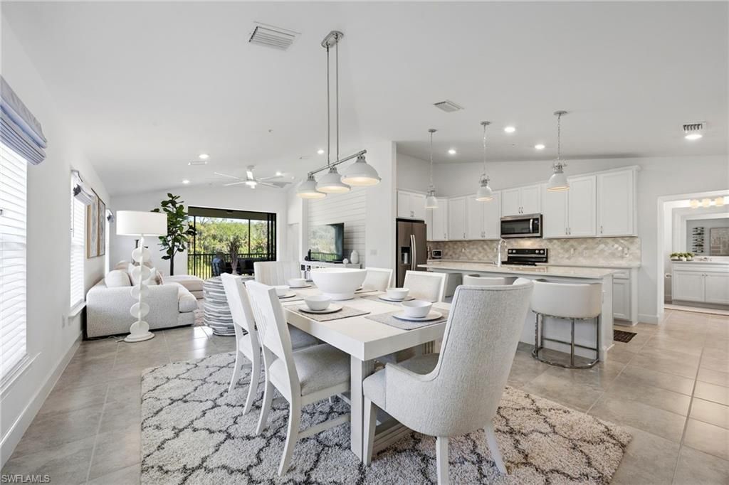 5697 Mayflower Way, Unit 1208, Ave Maria, FL 34142 Photo