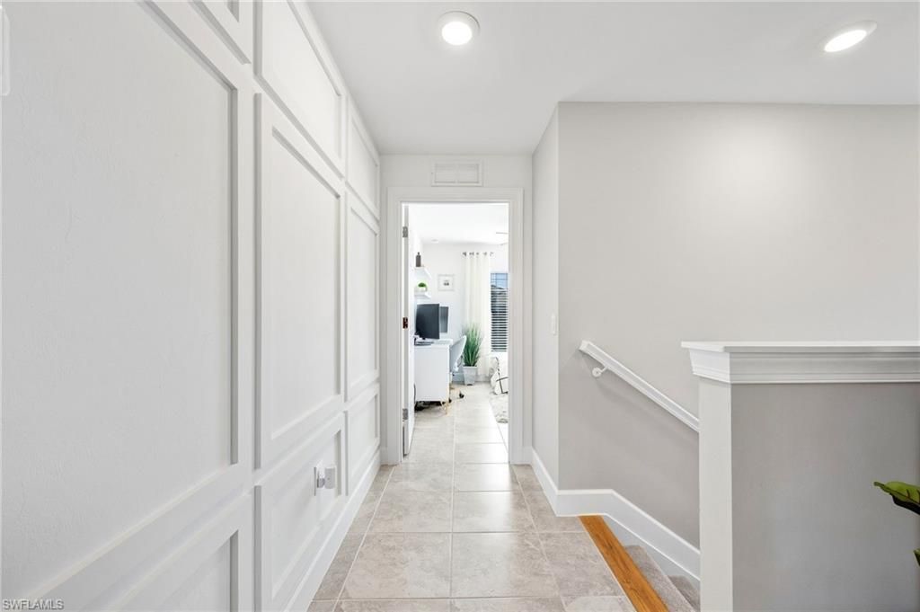 5697 Mayflower Way, Unit 1208, Ave Maria, FL 34142 Photo