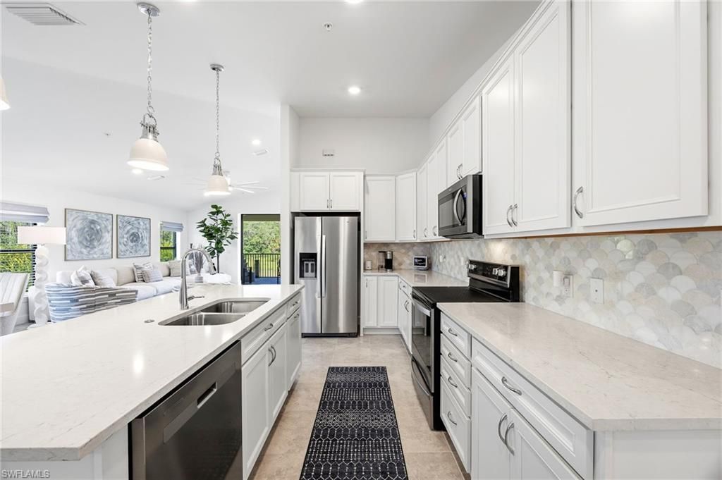 5697 Mayflower Way, Unit 1208, Ave Maria, FL 34142 Photo