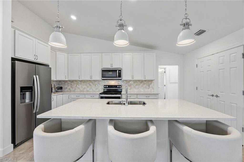 5697 Mayflower Way, Unit 1208, Ave Maria, FL 34142 Photo