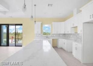 15154 Appleton Blvd, Port Charlotte, FL 33981 Photo