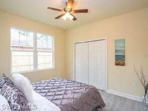 15154 Appleton Blvd, Port Charlotte, FL 33981 Photo