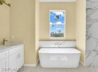 15154 Appleton Blvd, Port Charlotte, FL 33981 Photo