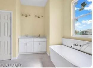 15154 Appleton Blvd, Port Charlotte, FL 33981 Photo