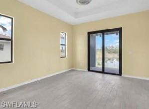 15154 Appleton Blvd, Port Charlotte, FL 33981 Photo