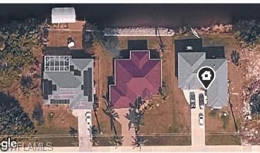 15154 Appleton Blvd, Port Charlotte, FL 33981 Photo