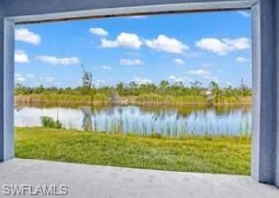 15154 Appleton Blvd, Port Charlotte, FL 33981 Photo