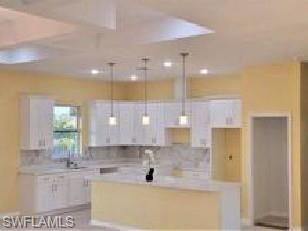 15154 Appleton Blvd, Port Charlotte, FL 33981 Photo