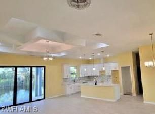 15154 Appleton Blvd, Port Charlotte, FL 33981 Photo