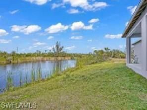 15154 Appleton Blvd, Port Charlotte, FL 33981 Photo
