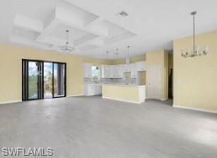 15154 Appleton Blvd, Port Charlotte, FL 33981 Photo