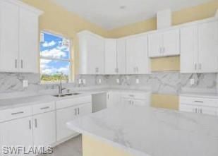 15154 Appleton Blvd, Port Charlotte, FL 33981 Photo