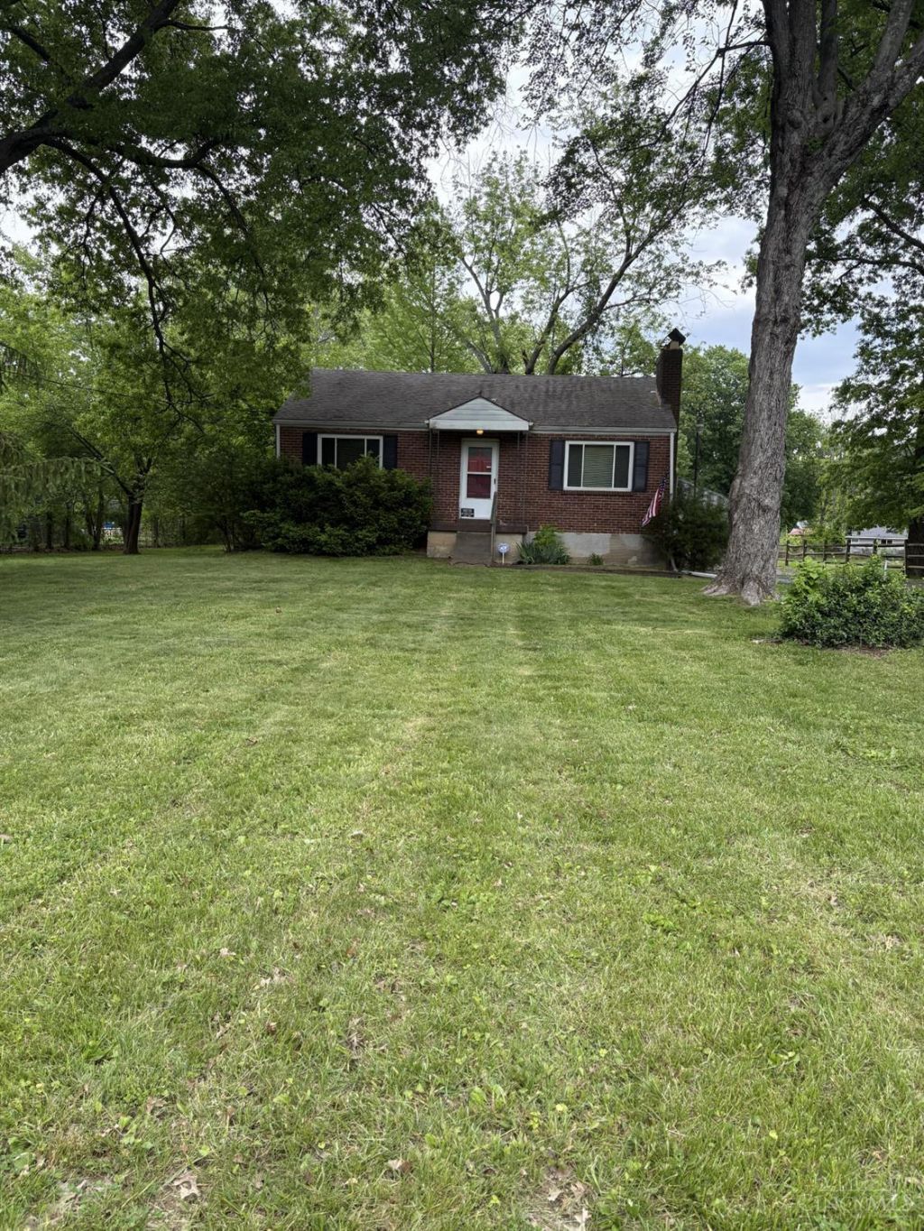 3880 Bennett Road, Union Twp, OH 45245 Main Photo