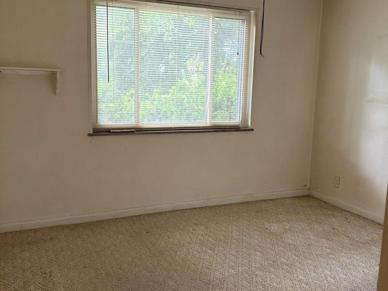 3880 Bennett Road, Union Twp, OH 45245 Photo 10