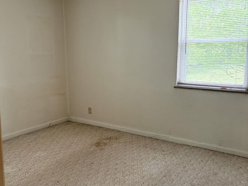 3880 Bennett Road, Union Twp, OH 45245 Photo 11