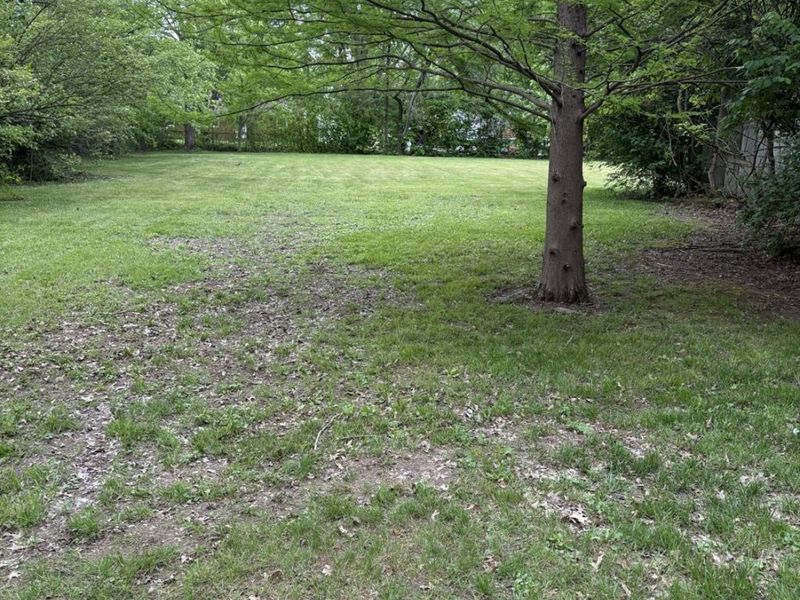 3880 Bennett Road, Union Twp, OH 45245 Photo 2