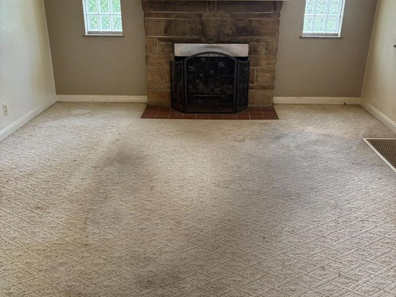 3880 Bennett Road, Union Twp, OH 45245 Photo 3