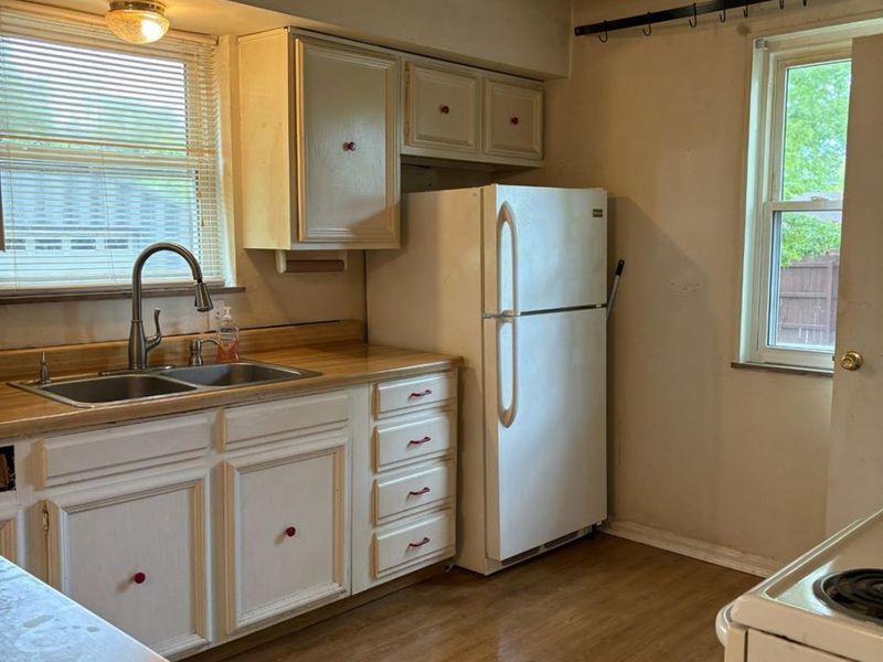 3880 Bennett Road, Union Twp, OH 45245 Photo 6