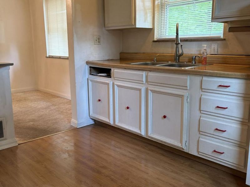 3880 Bennett Road, Union Twp, OH 45245 Photo 7