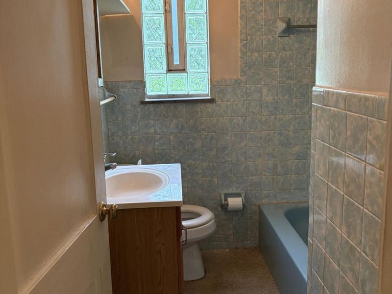 3880 Bennett Road, Union Twp, OH 45245 Photo 8