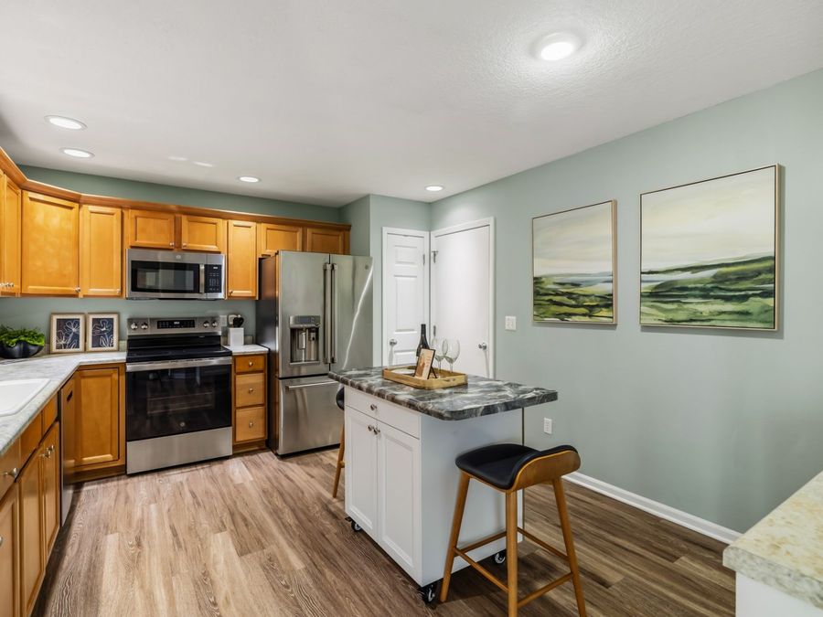 Property Image 20
