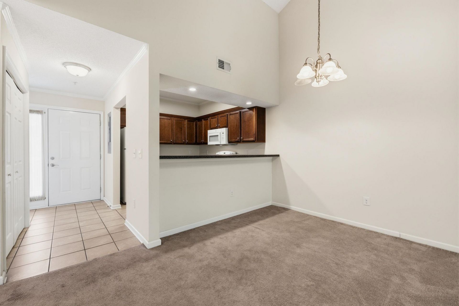 146 Scotch Broom Dr.  Photo 12