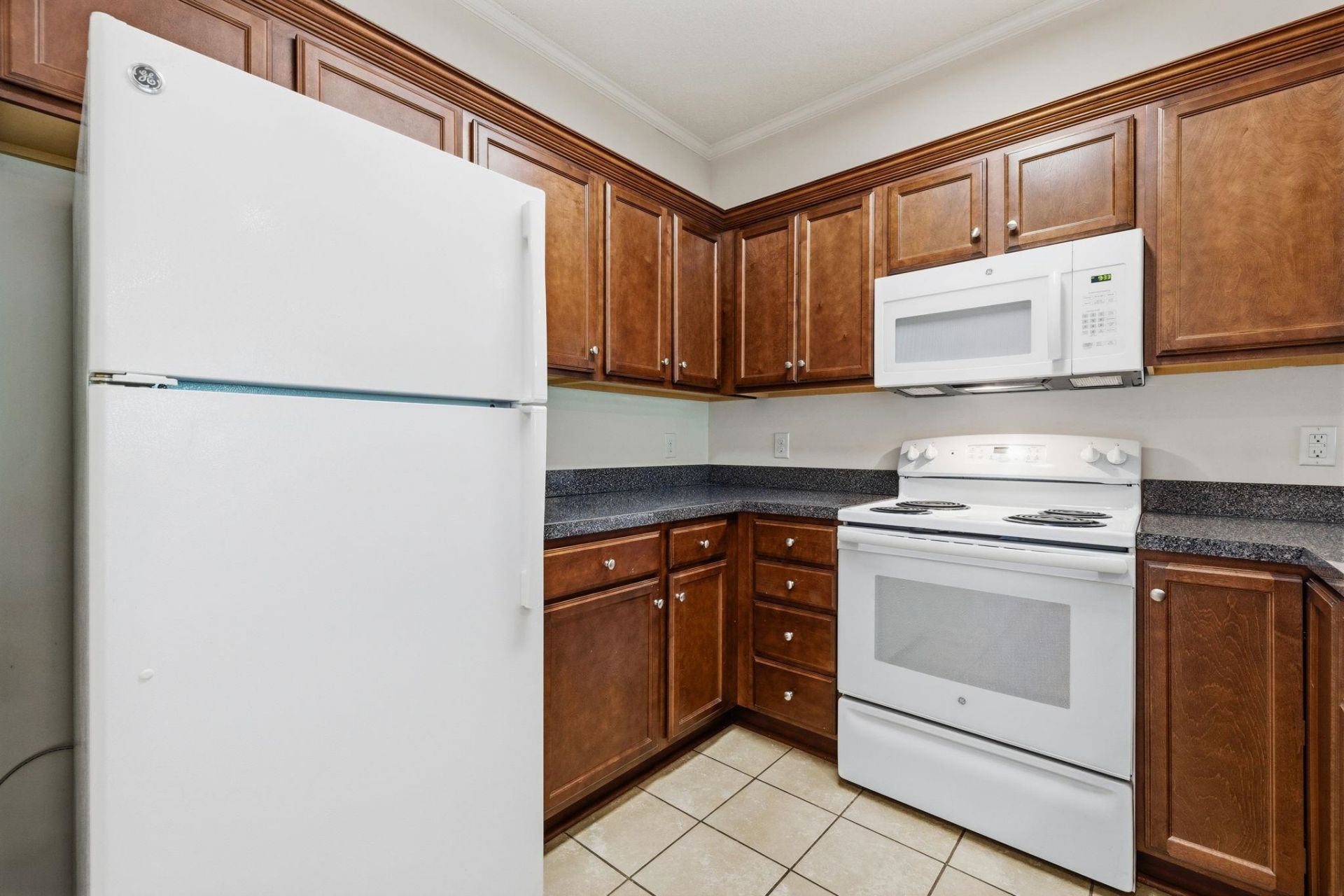 146 Scotch Broom Dr.  Photo 13