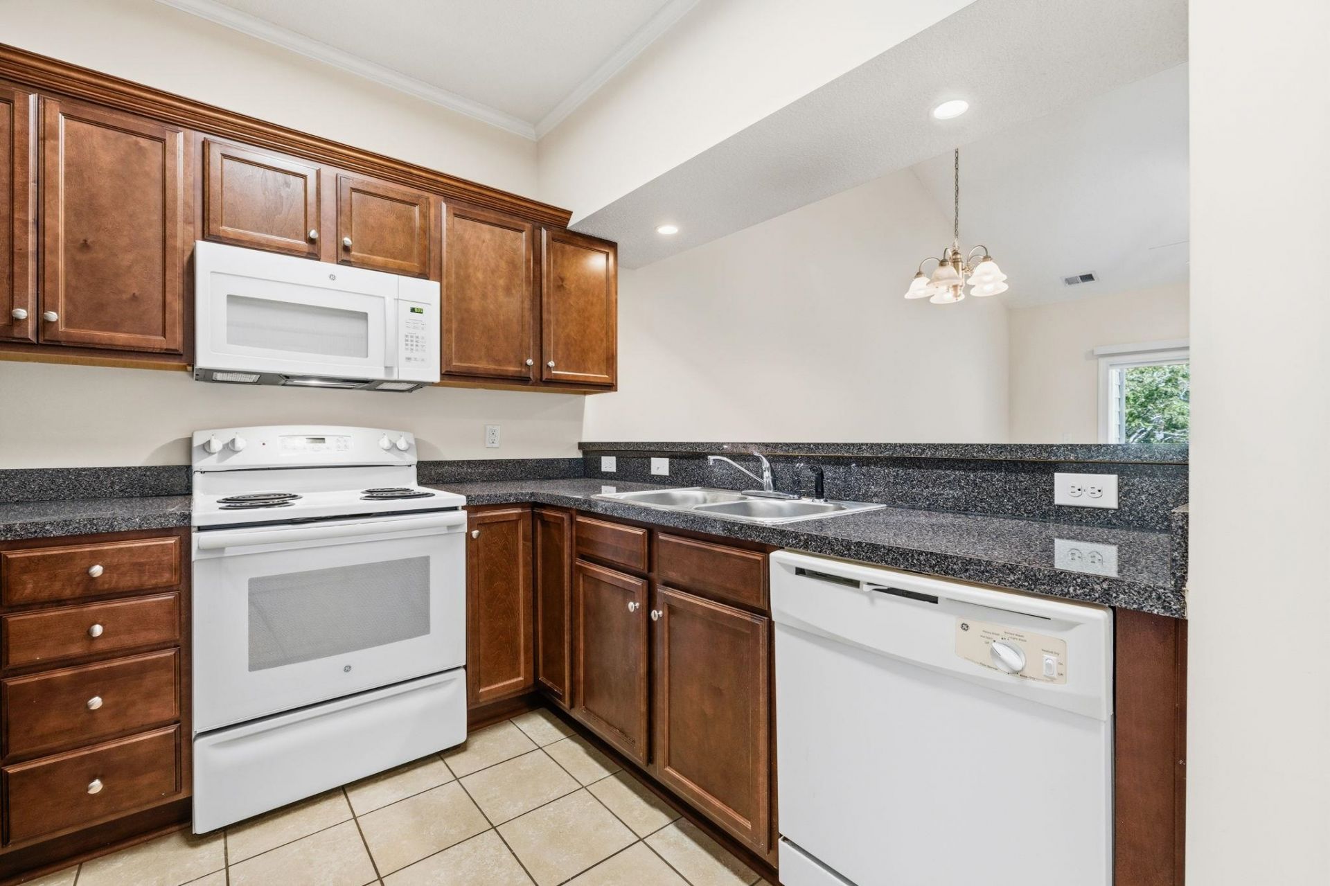 146 Scotch Broom Dr.  Photo 14