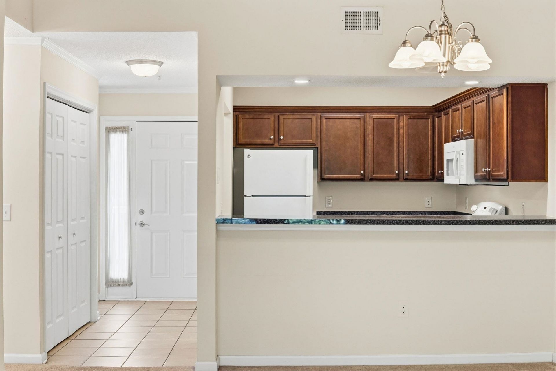 146 Scotch Broom Dr.  Photo 16