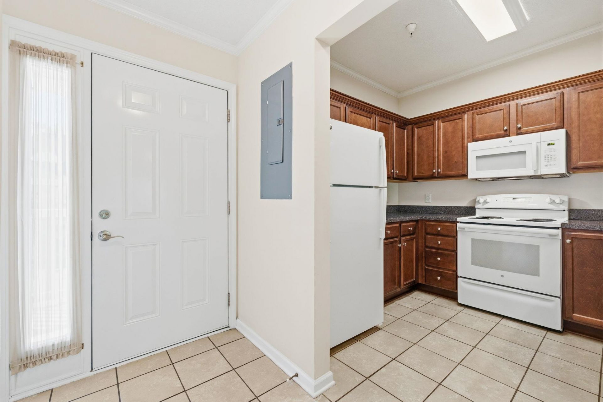 146 Scotch Broom Dr.  Photo 17