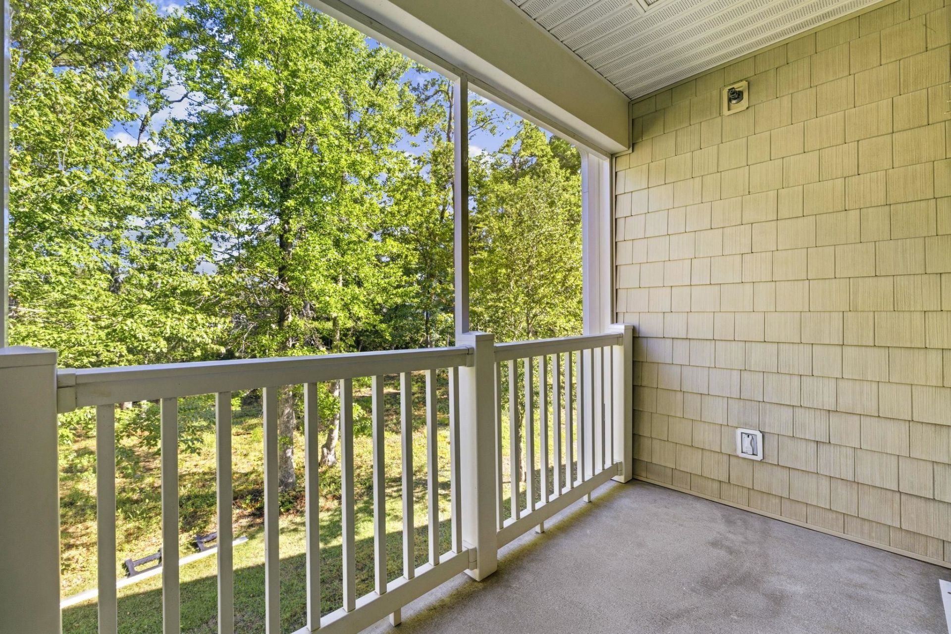 146 Scotch Broom Dr.  Photo 19