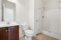 146 Scotch Broom Dr.  photo 4