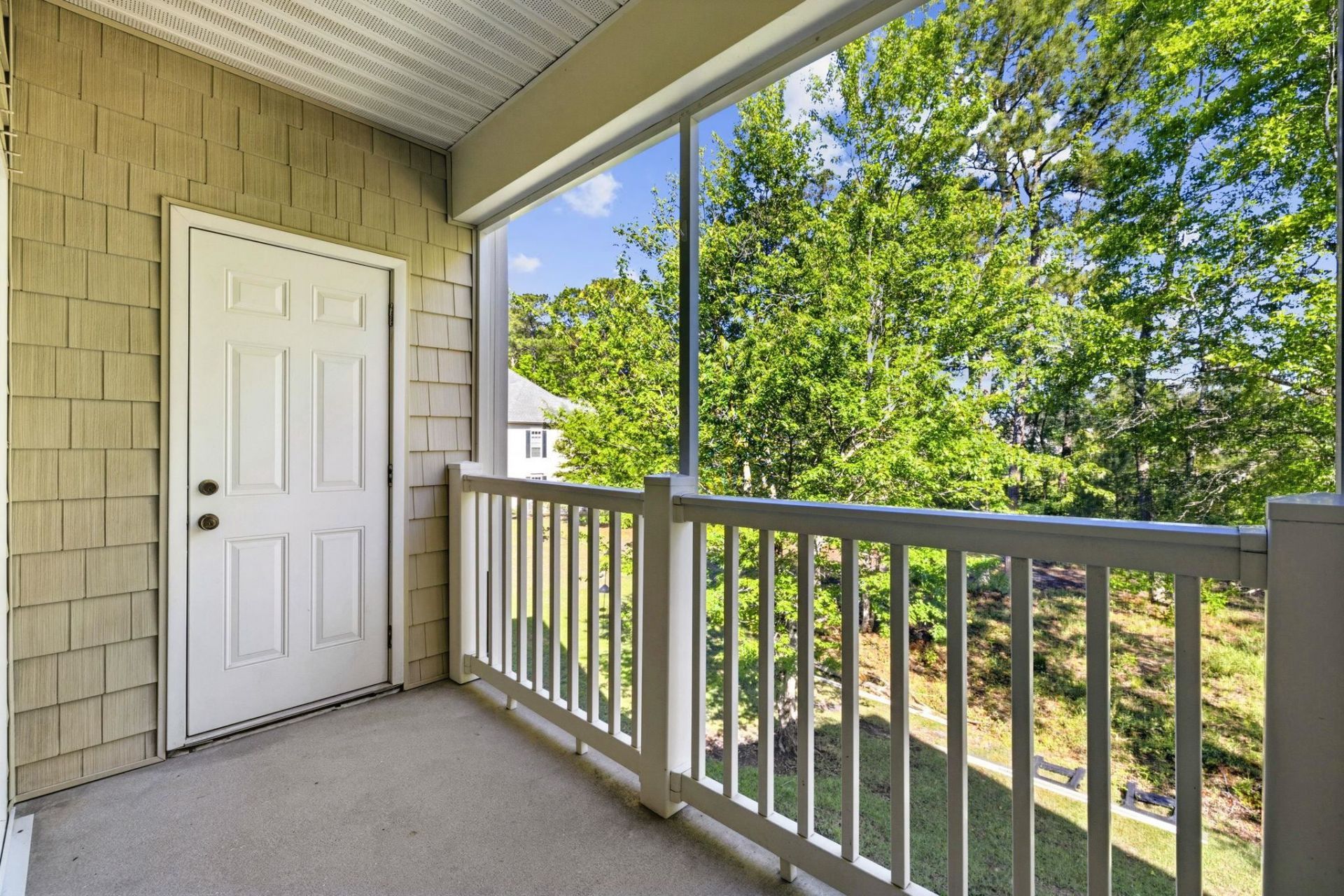 146 Scotch Broom Dr.  Photo 20