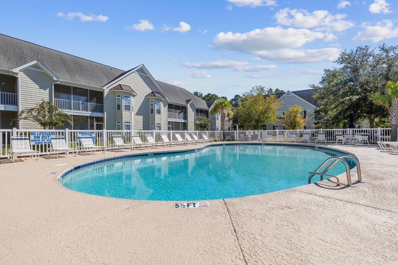 146 Scotch Broom Dr.  Photo 21
