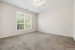 146 Scotch Broom Dr.  photo 4