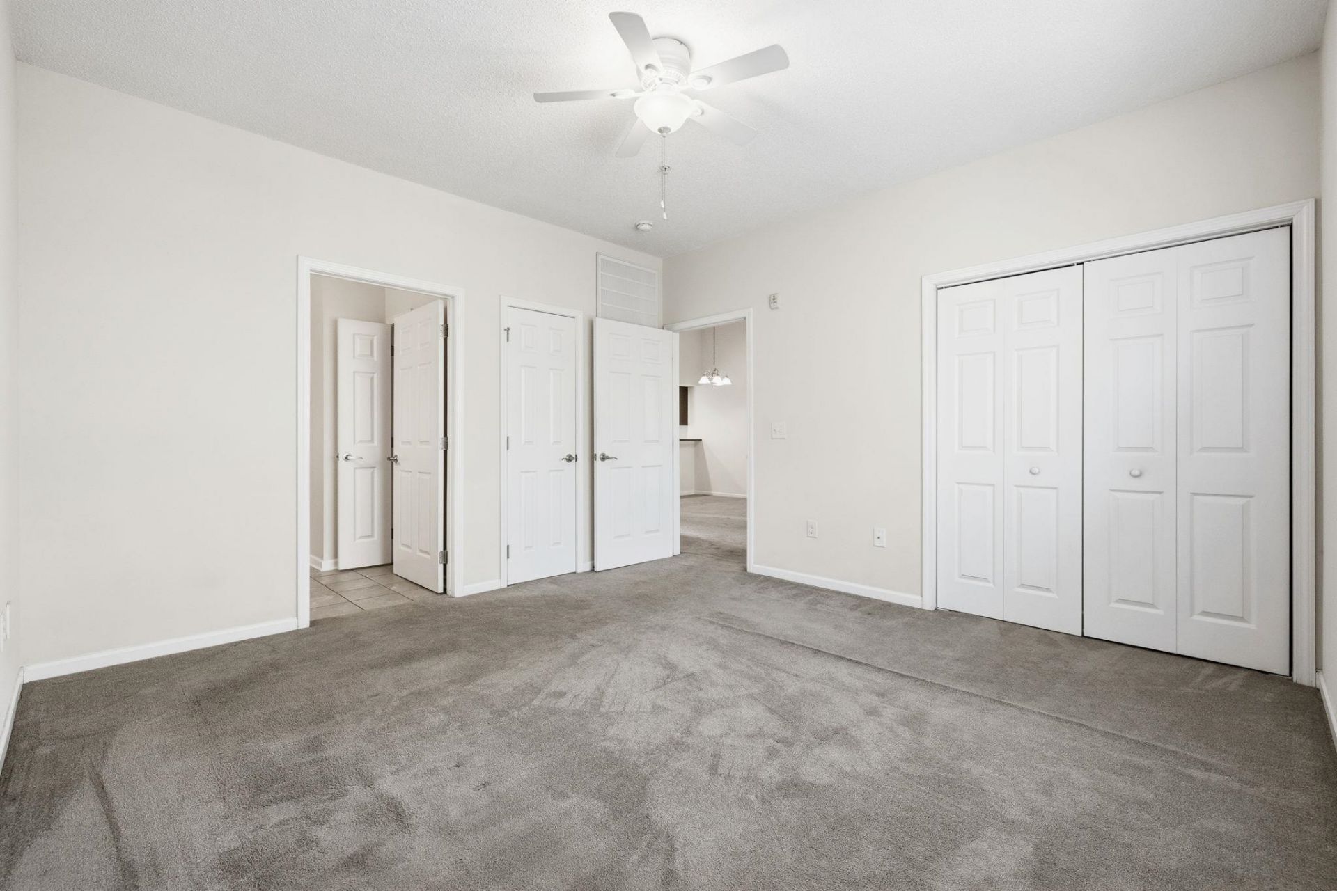 146 Scotch Broom Dr.  Photo 4