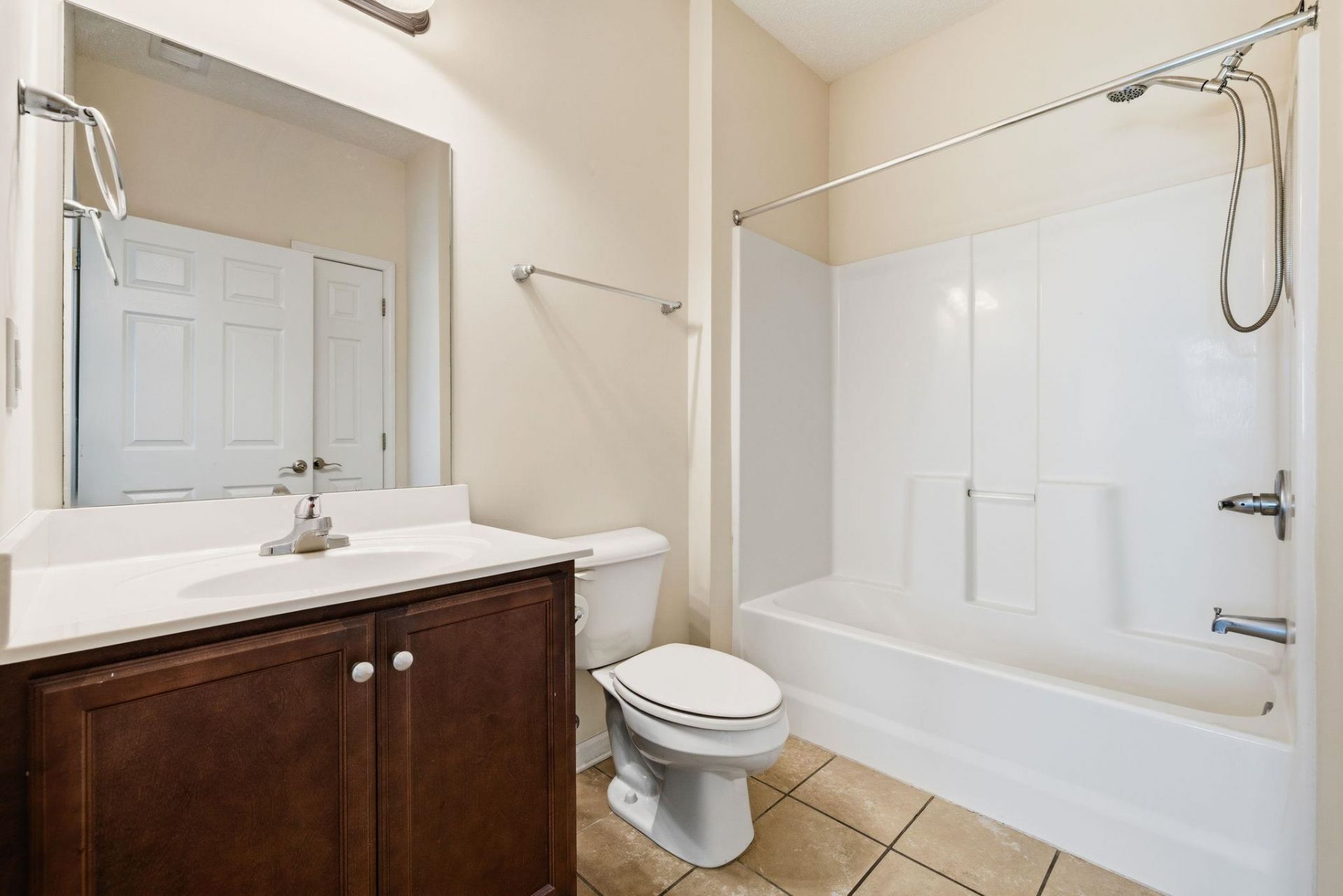 146 Scotch Broom Dr.  Photo 5